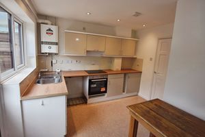 Kitchen/Diner- click for photo gallery